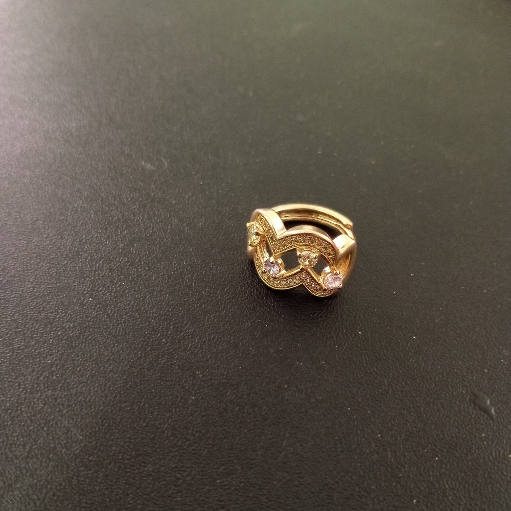 Earings - Picture 2 of 3